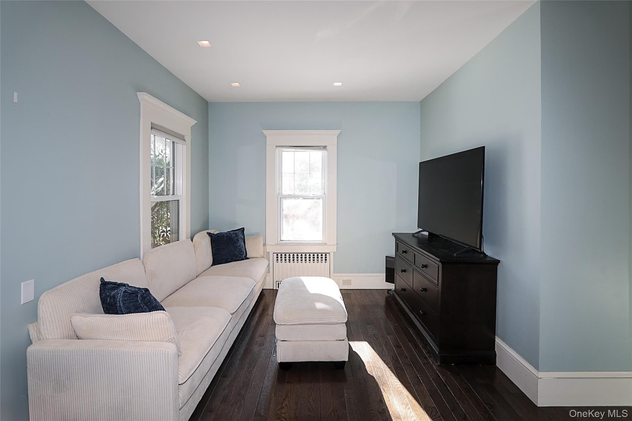 35 Francis Terrace thumbnail 6
