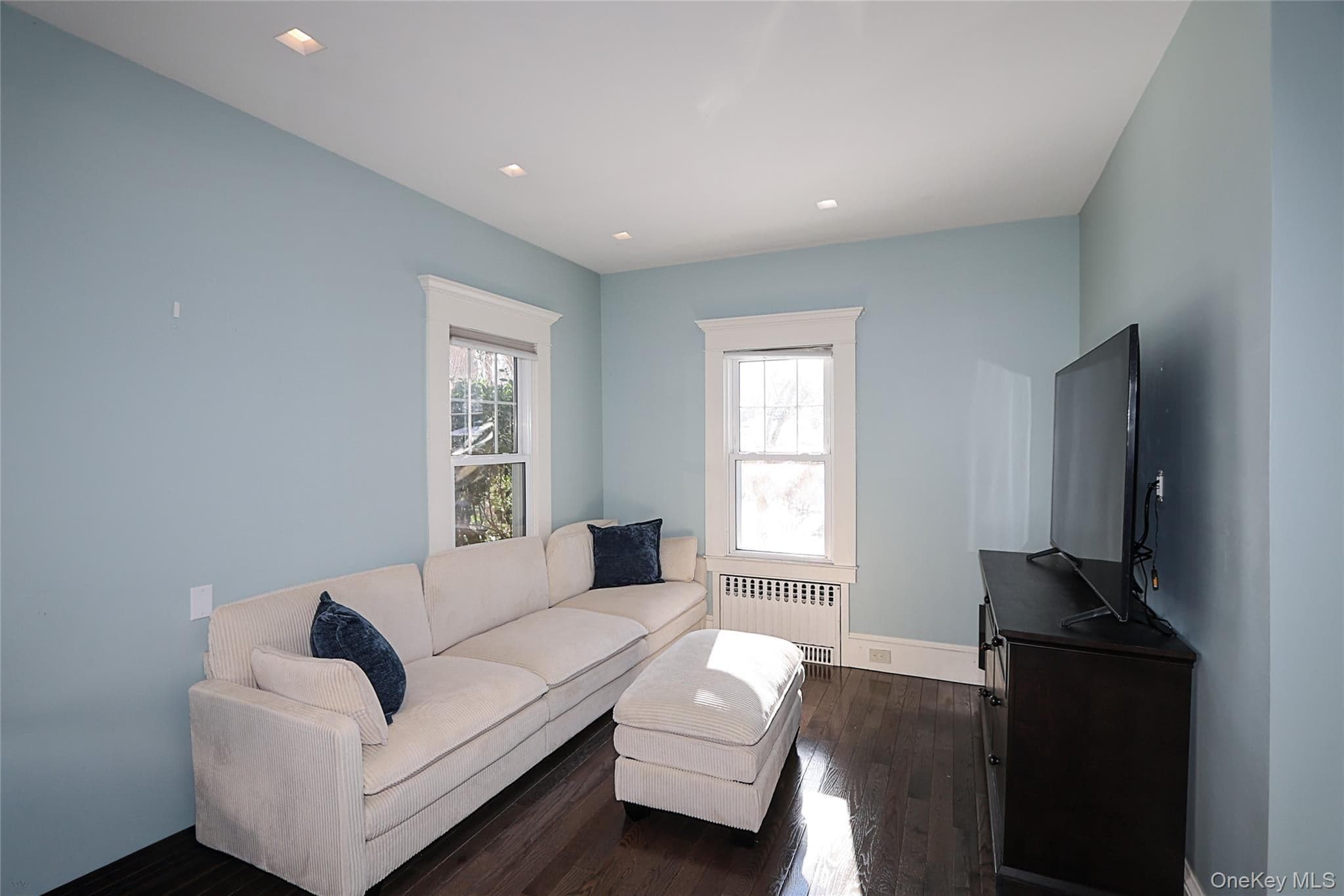 35 Francis Terrace thumbnail 7