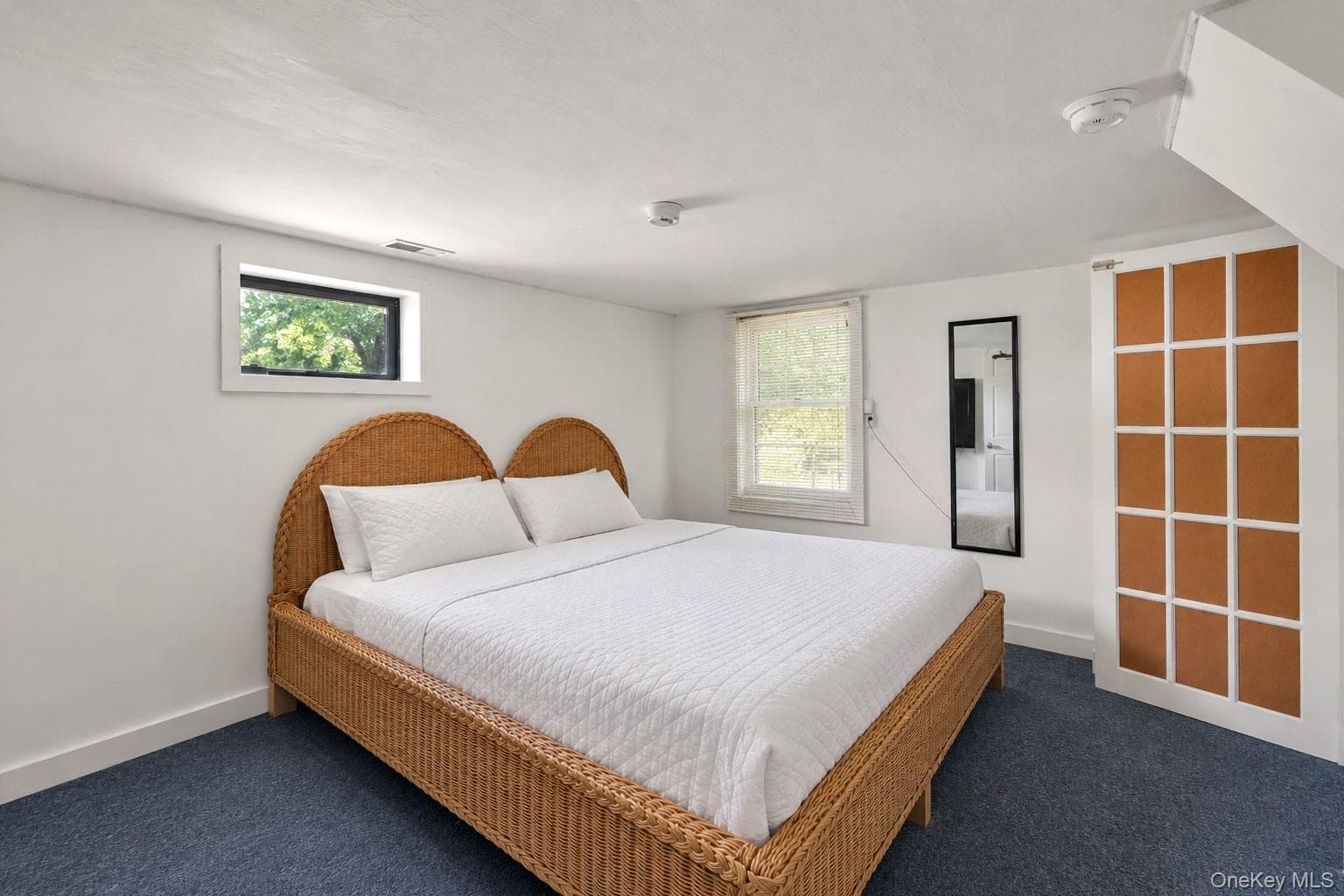 4 Holzman Drive thumbnail 9