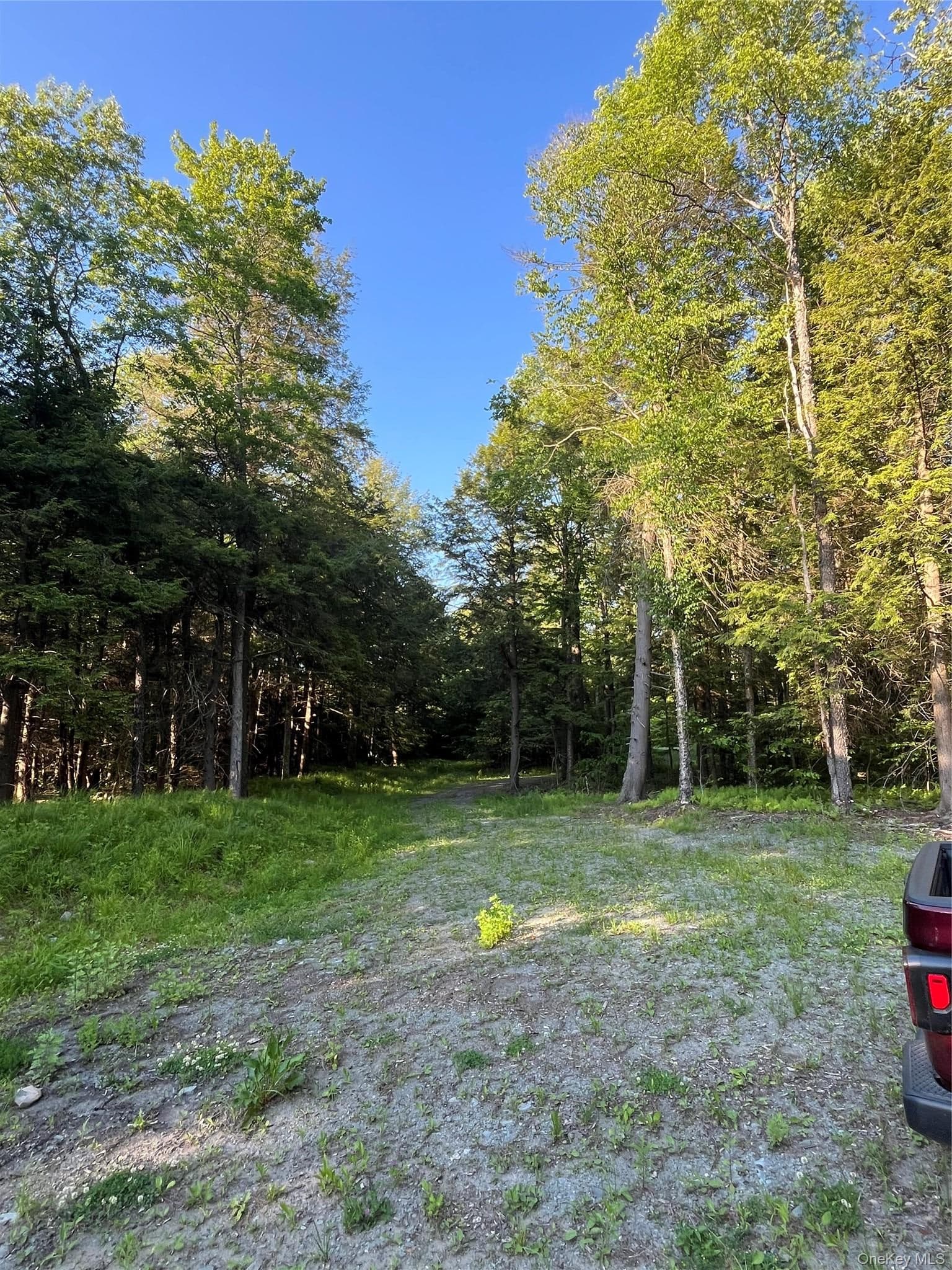 47 Eagles Ridge Way thumbnail 14