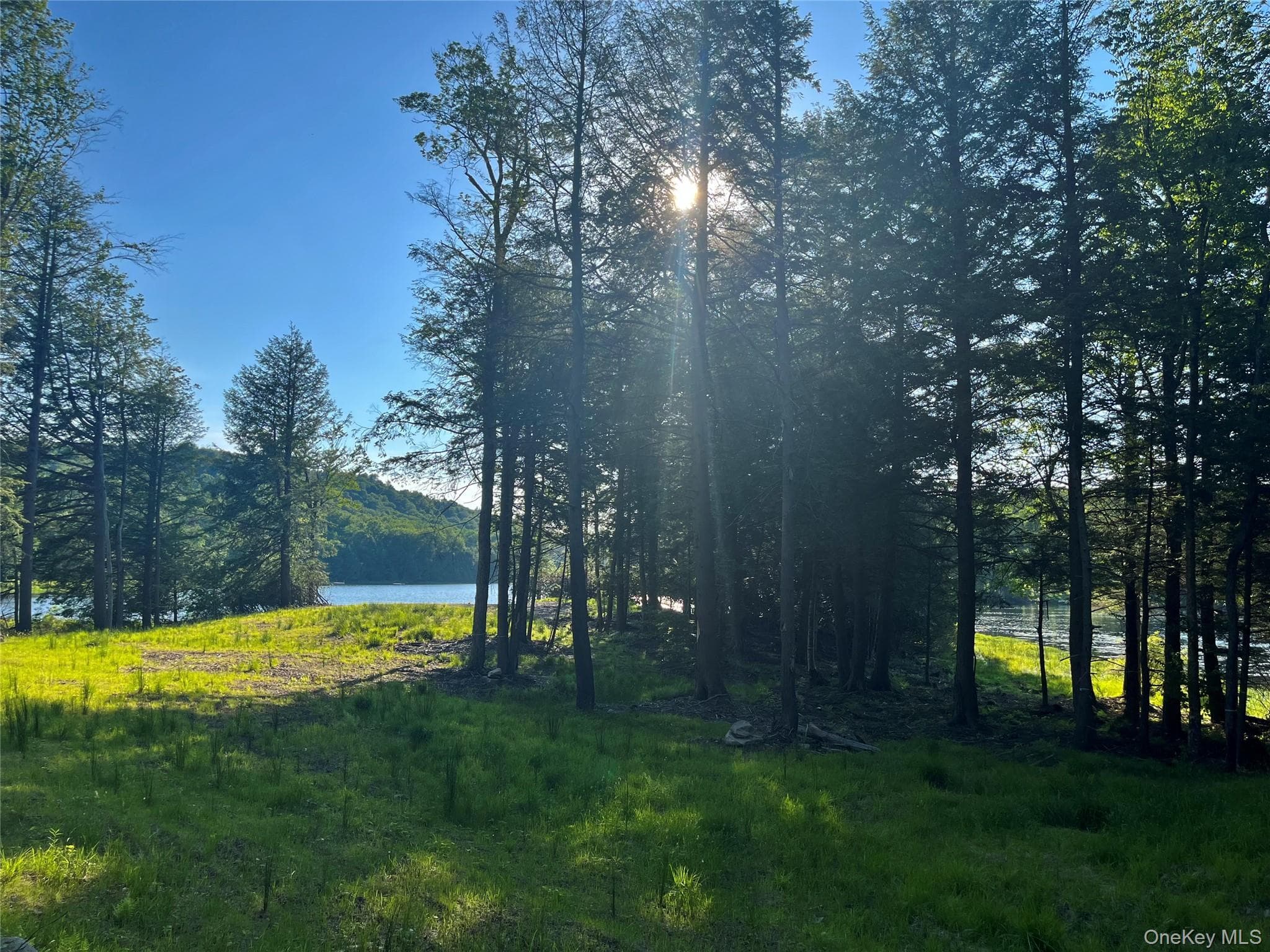 47 Eagles Ridge Way thumbnail 2