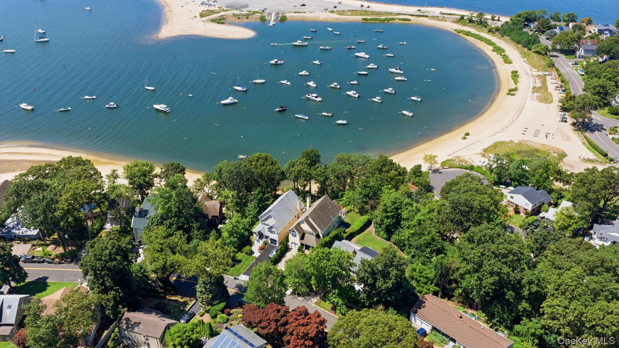 114 Eatons Neck Road thumbnail 30