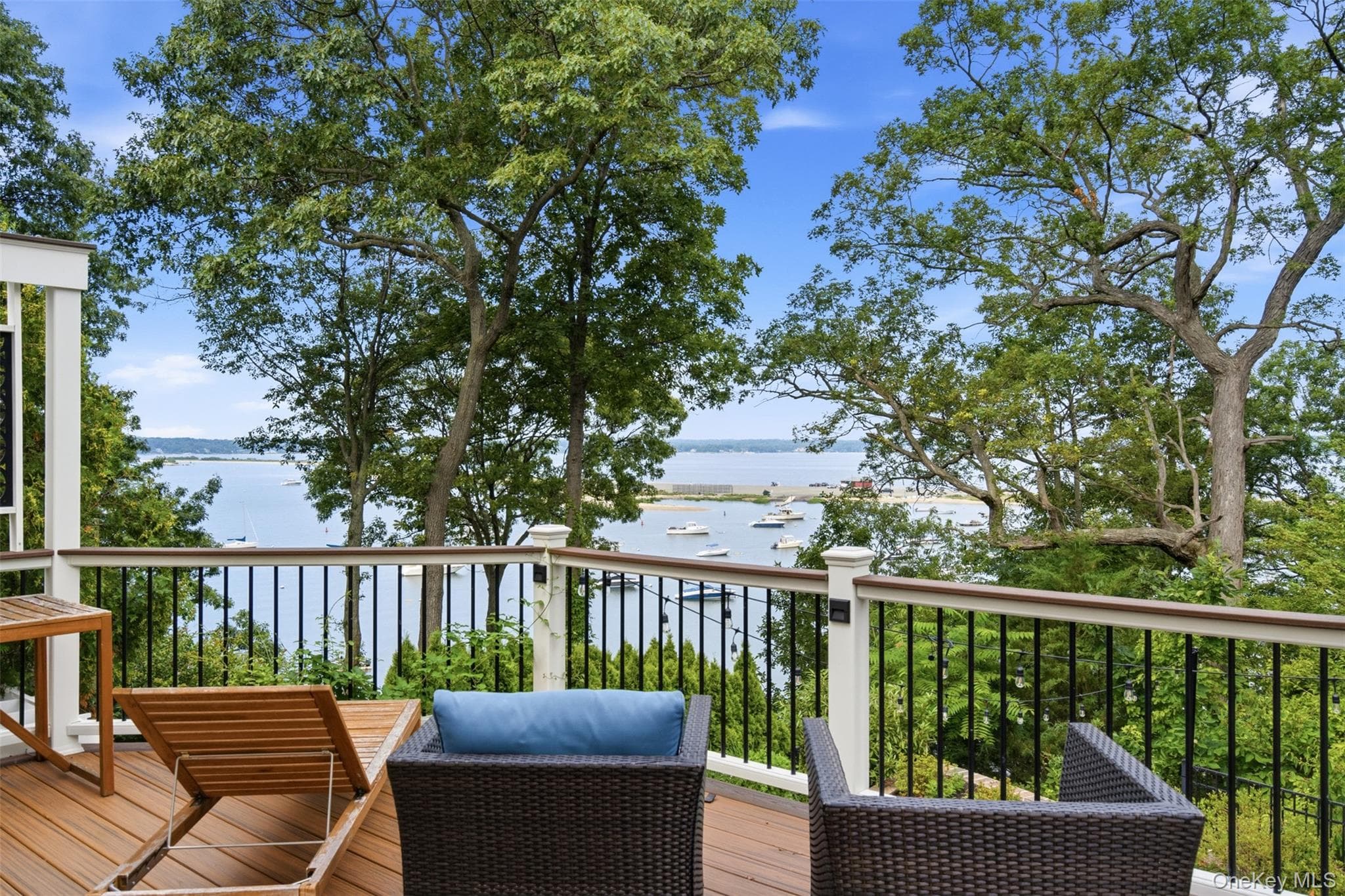 114 Eatons Neck Road thumbnail 22