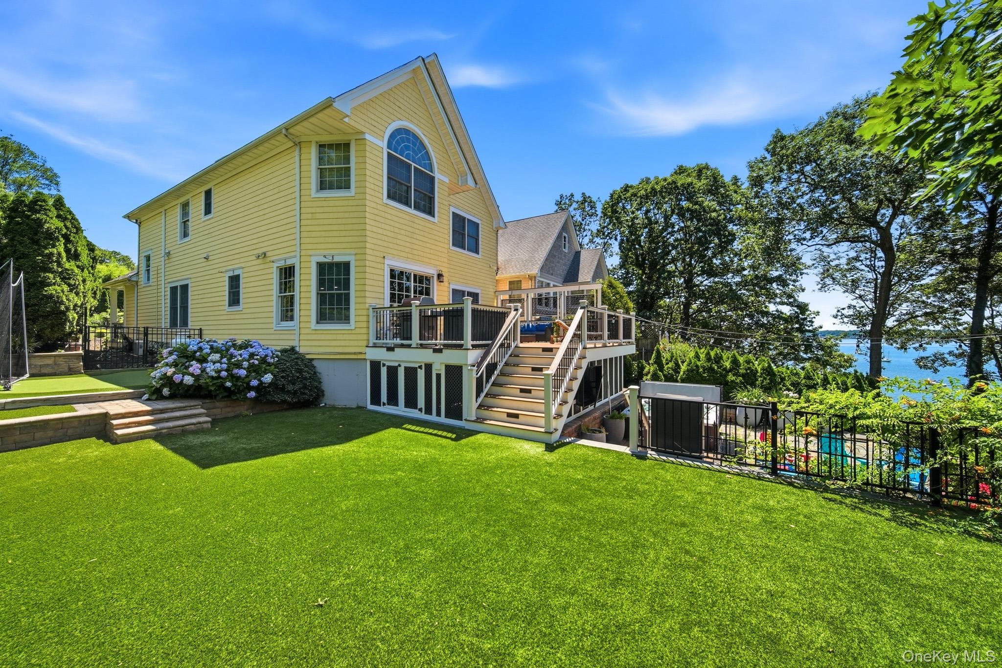 114 Eatons Neck Road thumbnail 20