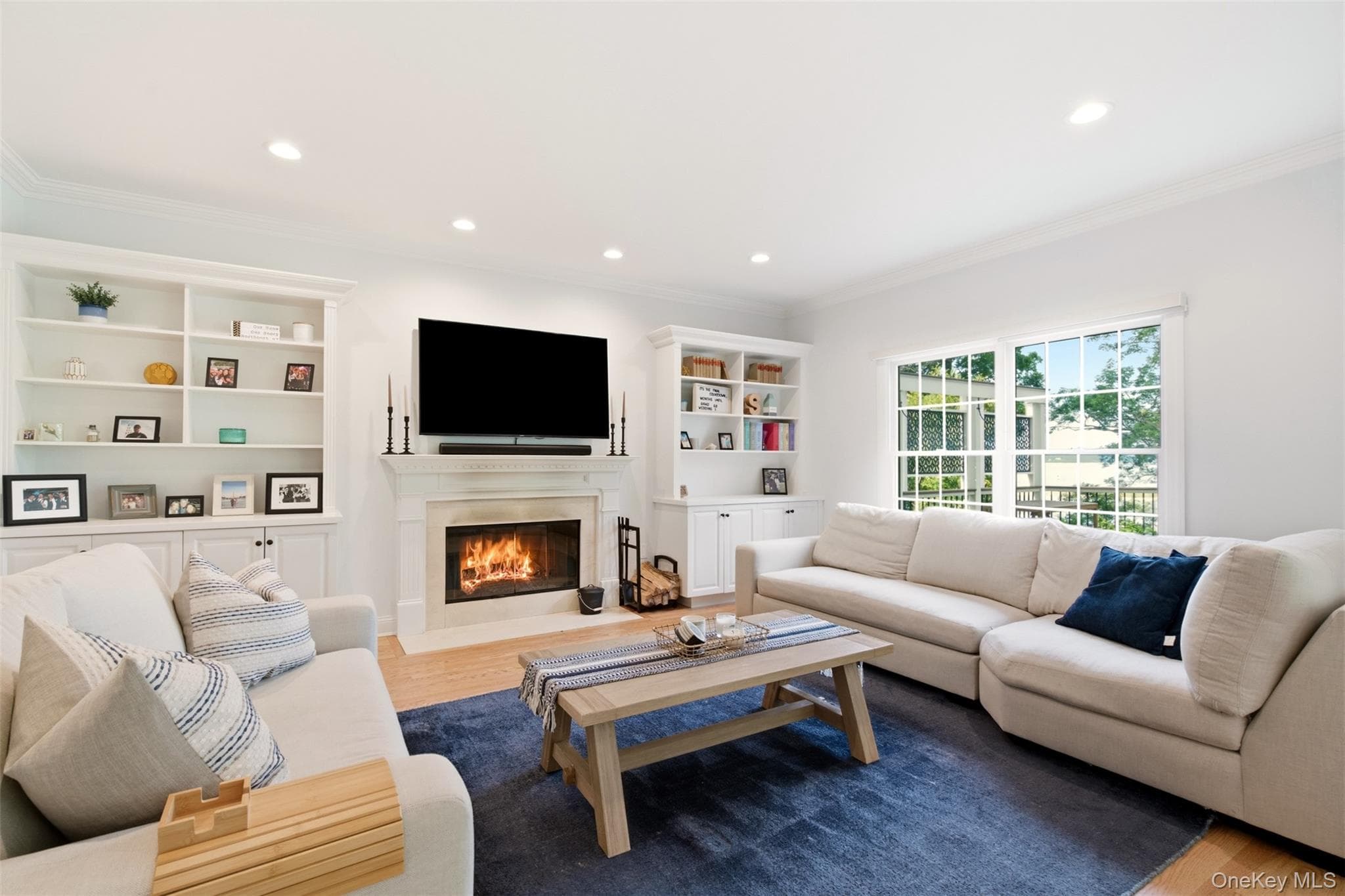 114 Eatons Neck Road thumbnail 7
