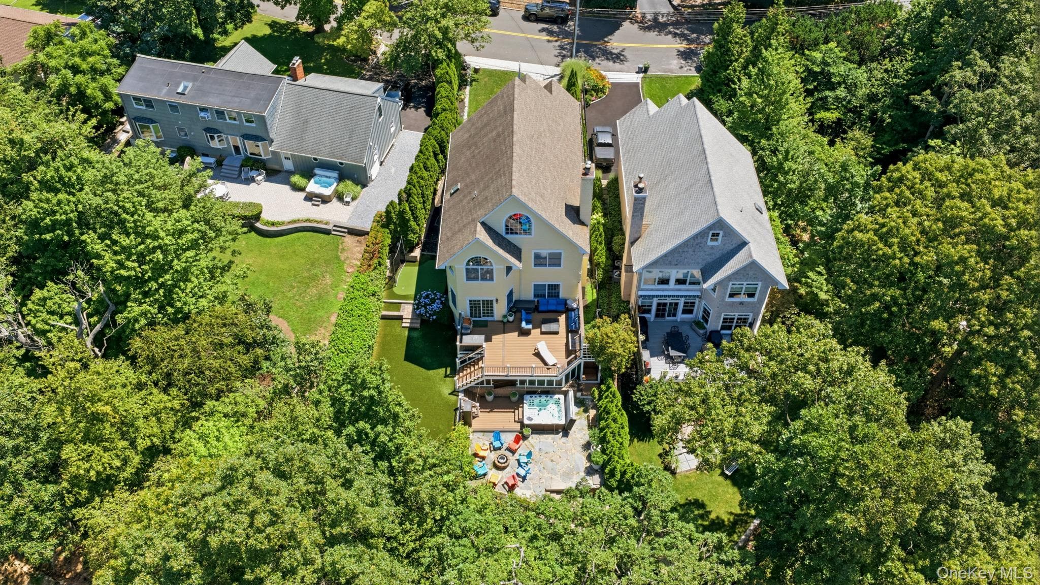 114 Eatons Neck Road thumbnail 29