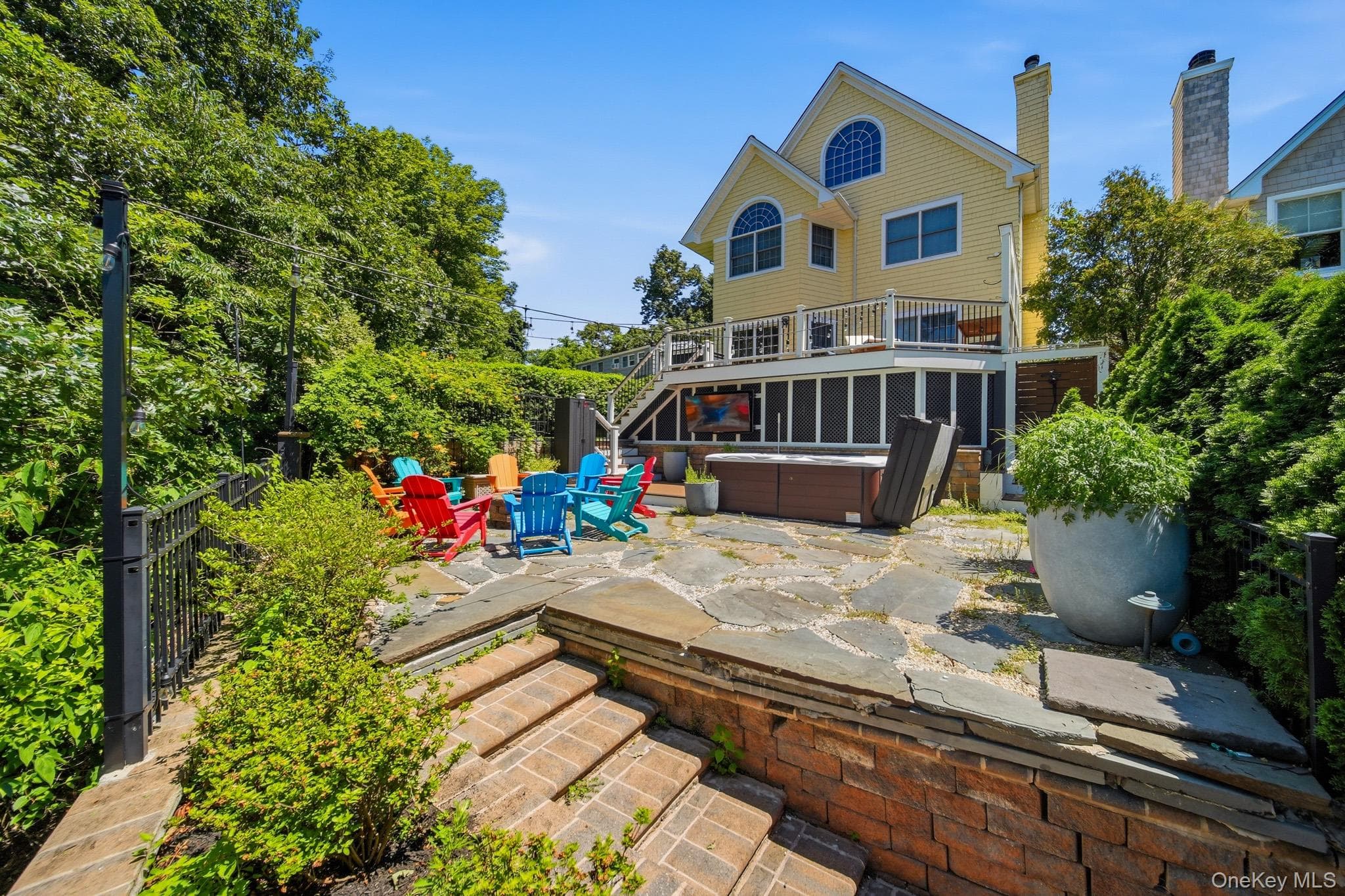 114 Eatons Neck Road thumbnail 25