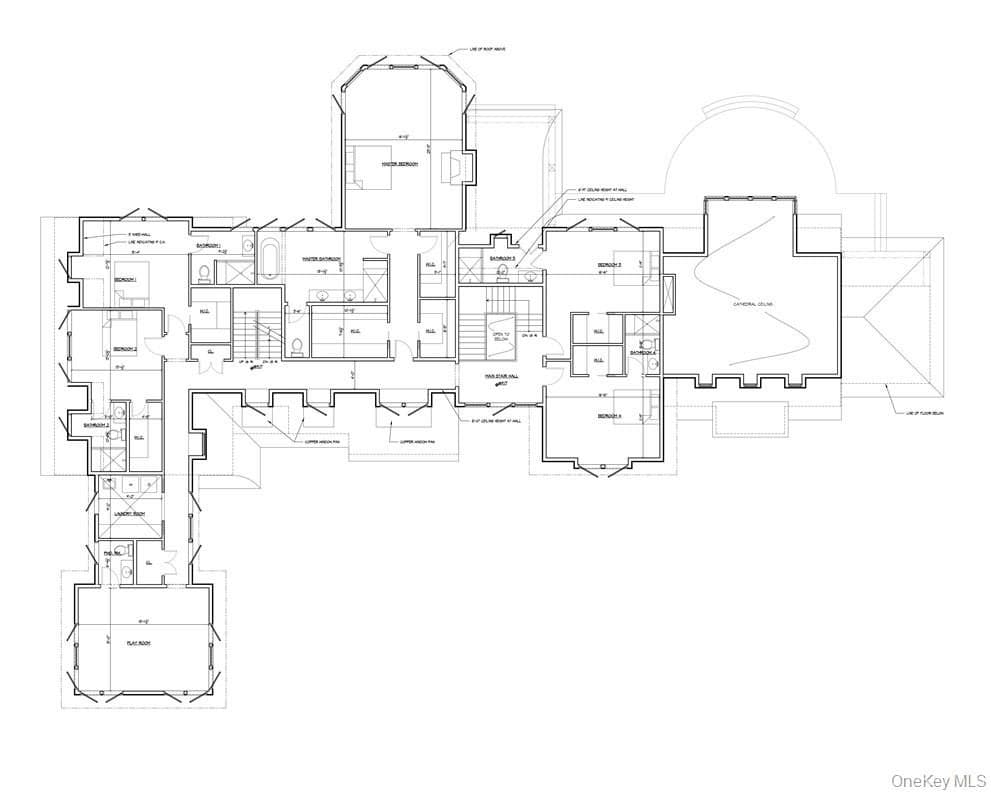 255 Grace Church St thumbnail 6