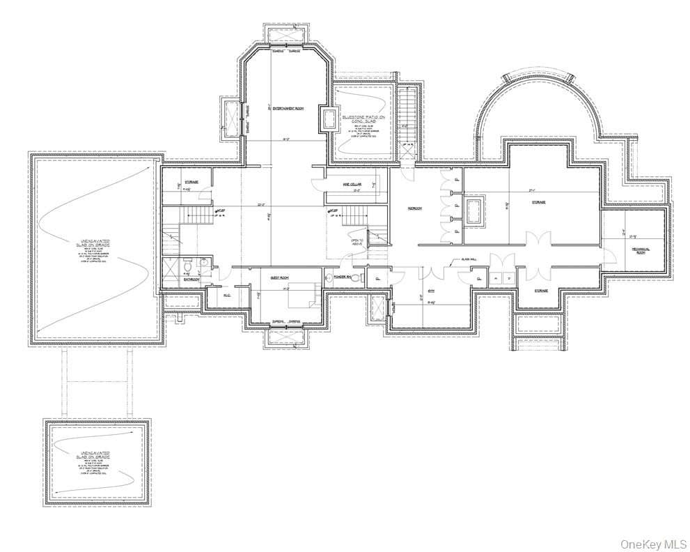 255 Grace Church St thumbnail 4
