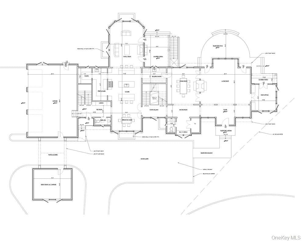 255 Grace Church St thumbnail 5