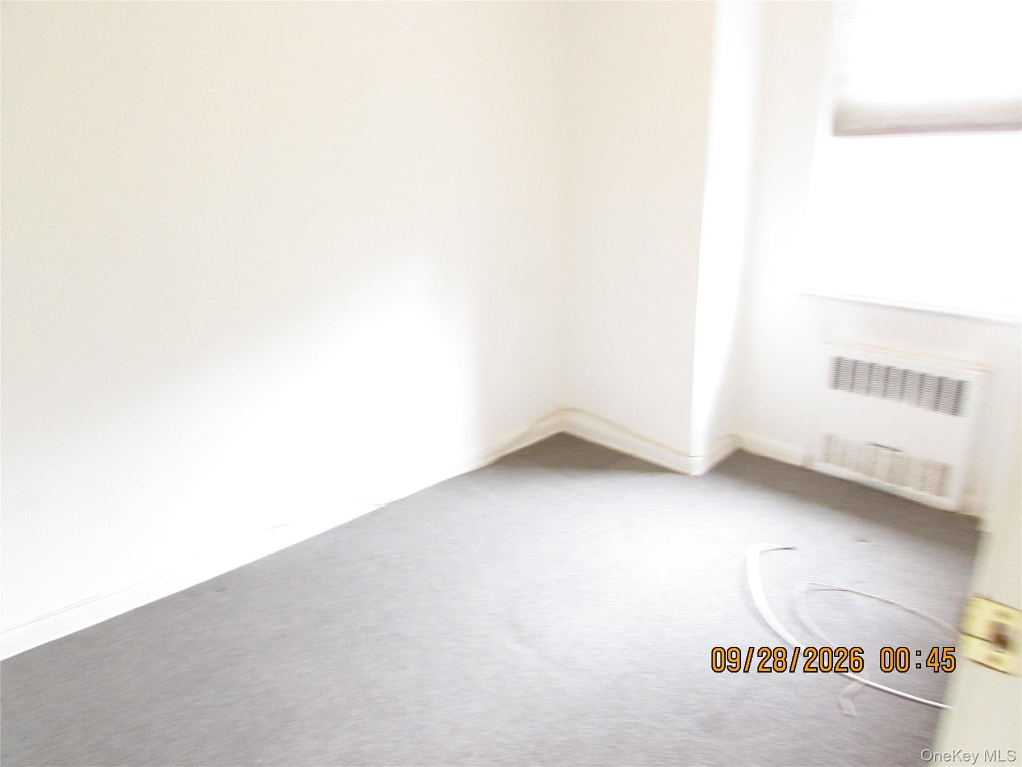 4 Sadore Lane Unit: 7J thumbnail 10