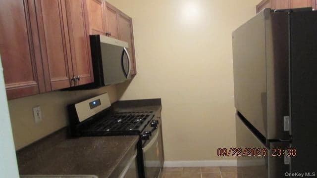 4 Sadore Lane Unit: 7J thumbnail 5