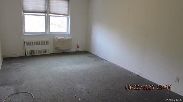4 Sadore Lane Unit: 7J thumbnail 8