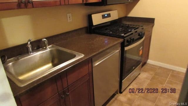 4 Sadore Lane Unit: 7J thumbnail 6