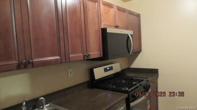 4 Sadore Lane Unit: 7J thumbnail 7