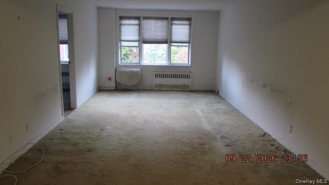4 Sadore Lane Unit: 7J thumbnail 3