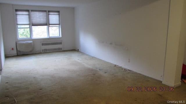 4 Sadore Lane Unit: 7J thumbnail 4