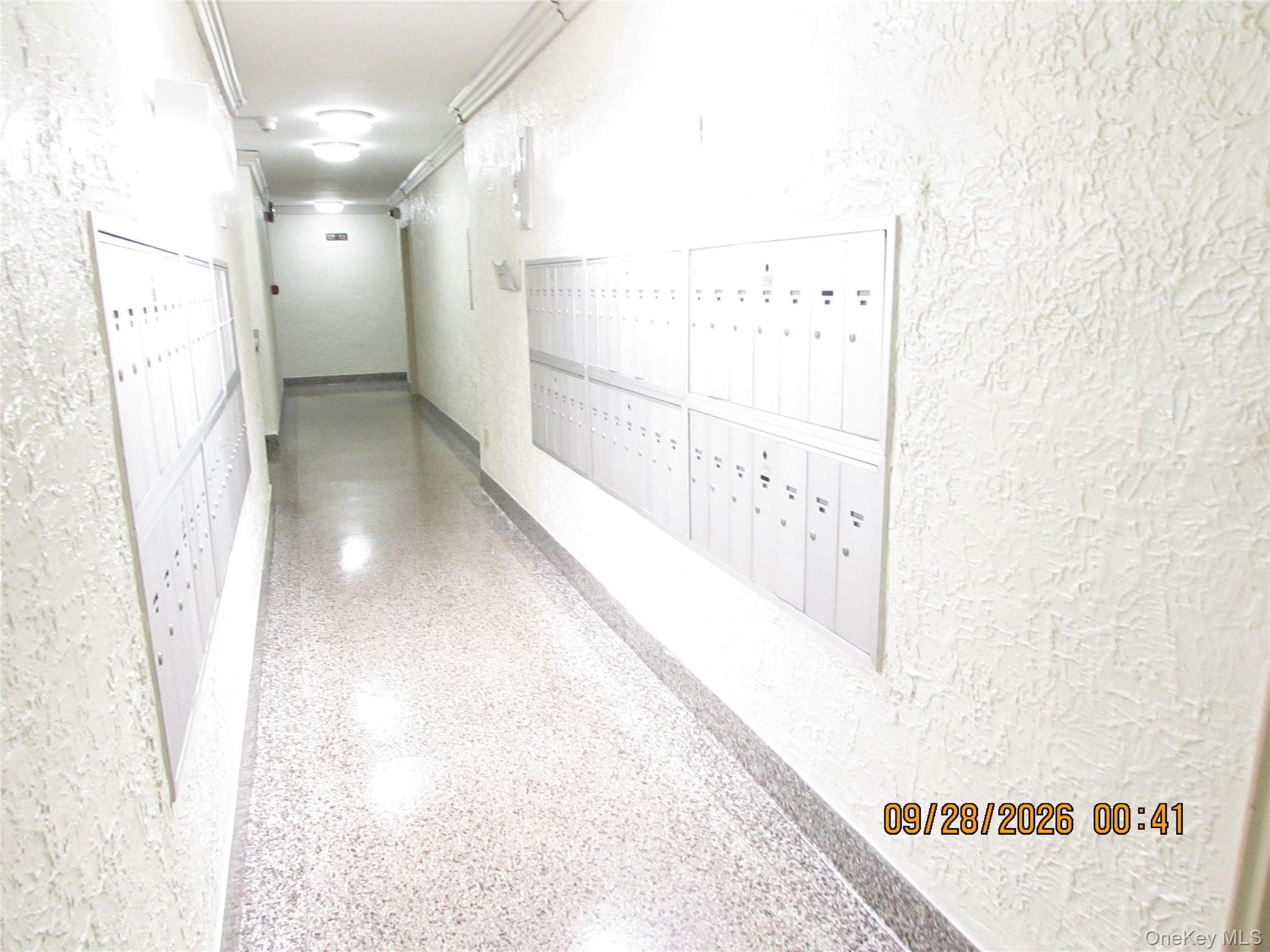 4 Sadore Lane Unit: 7J thumbnail 2