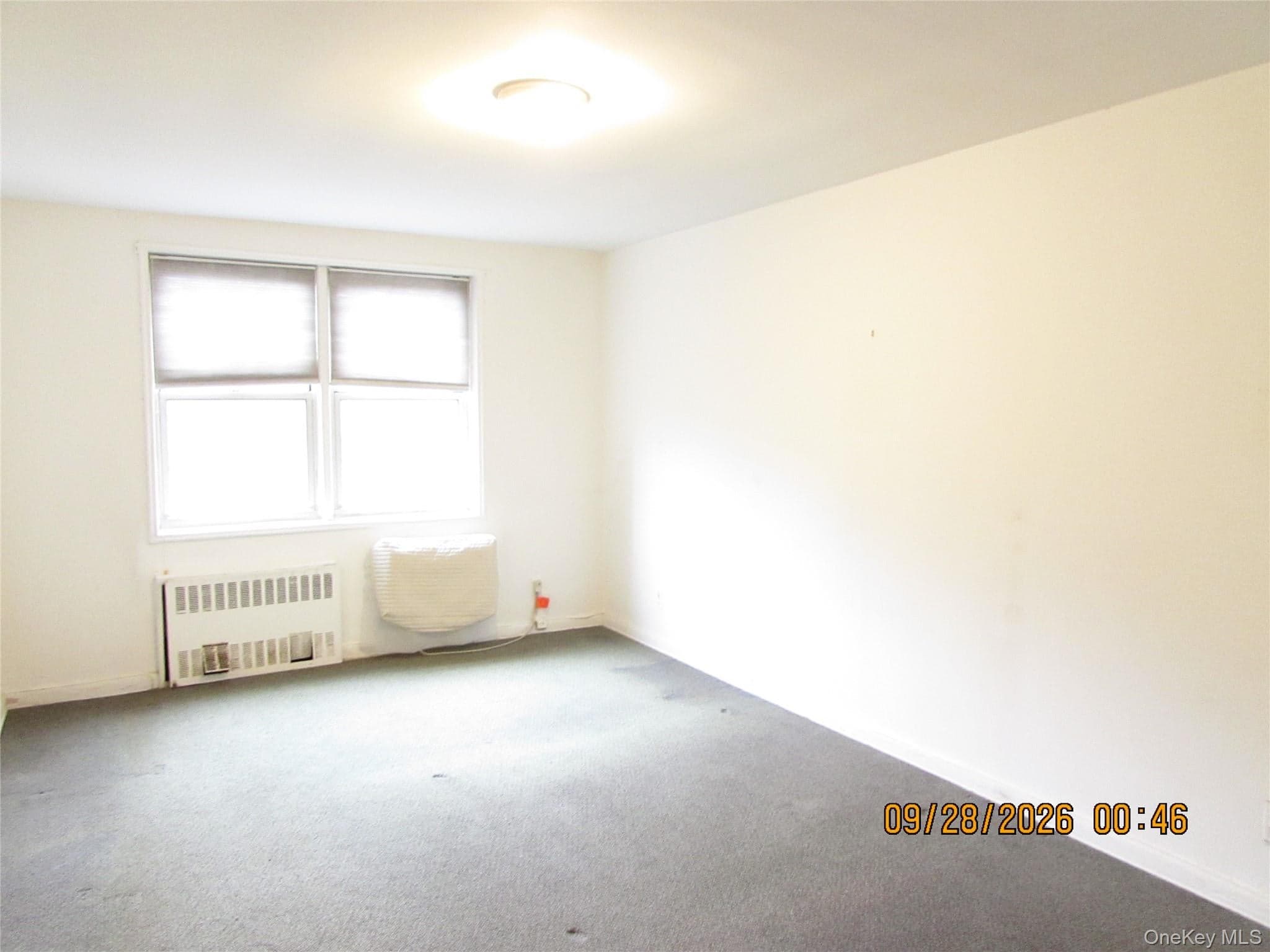 4 Sadore Lane Unit: 7J thumbnail 11
