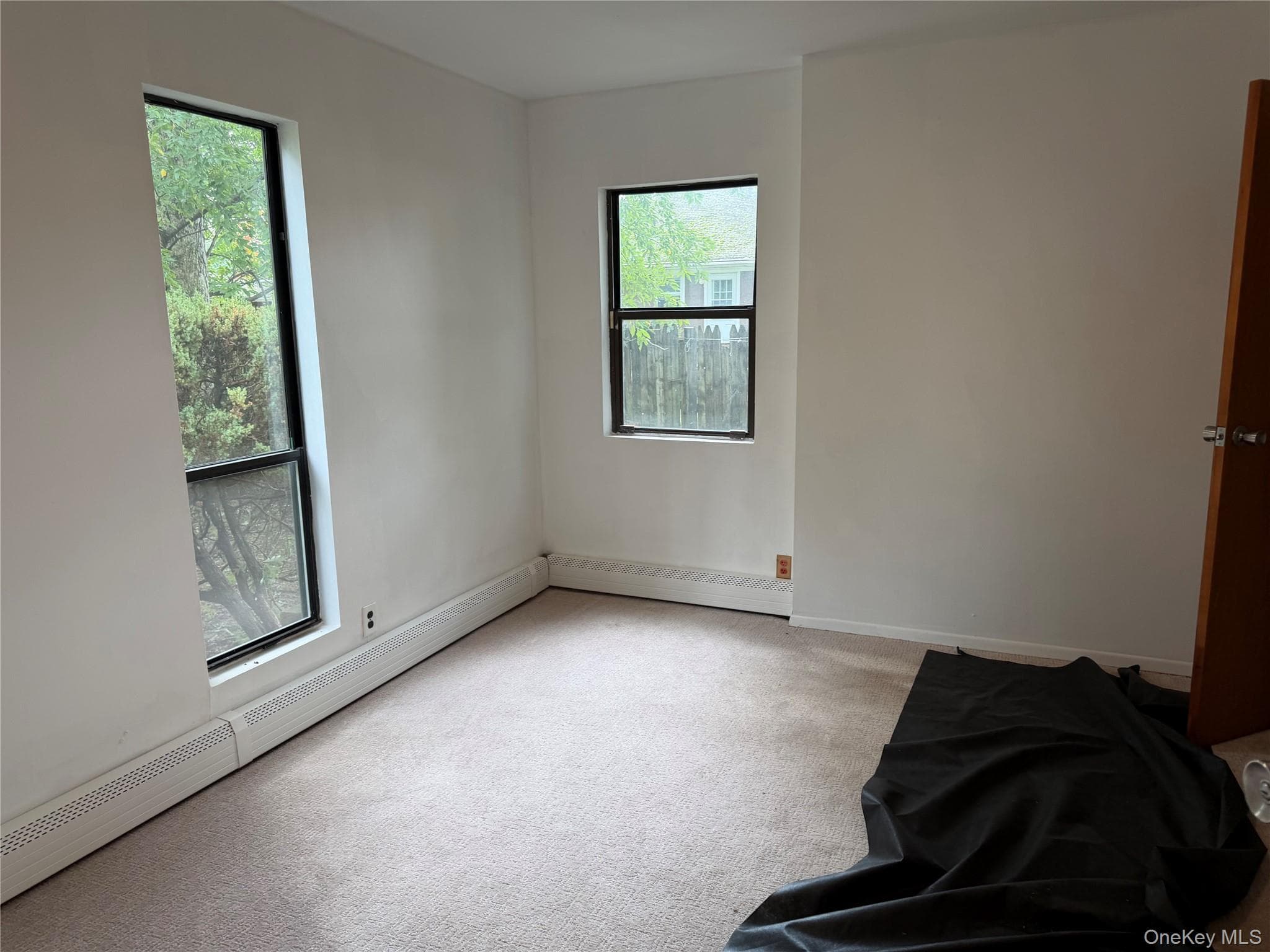 112 Hillside Road thumbnail 13