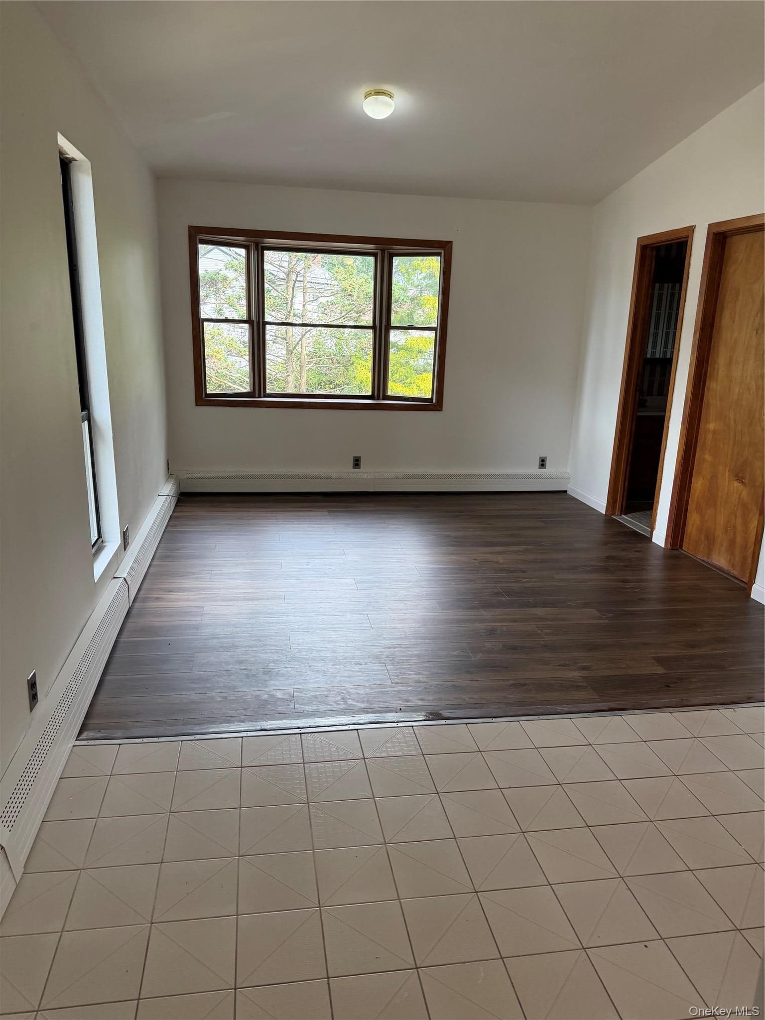 112 Hillside Road thumbnail 24