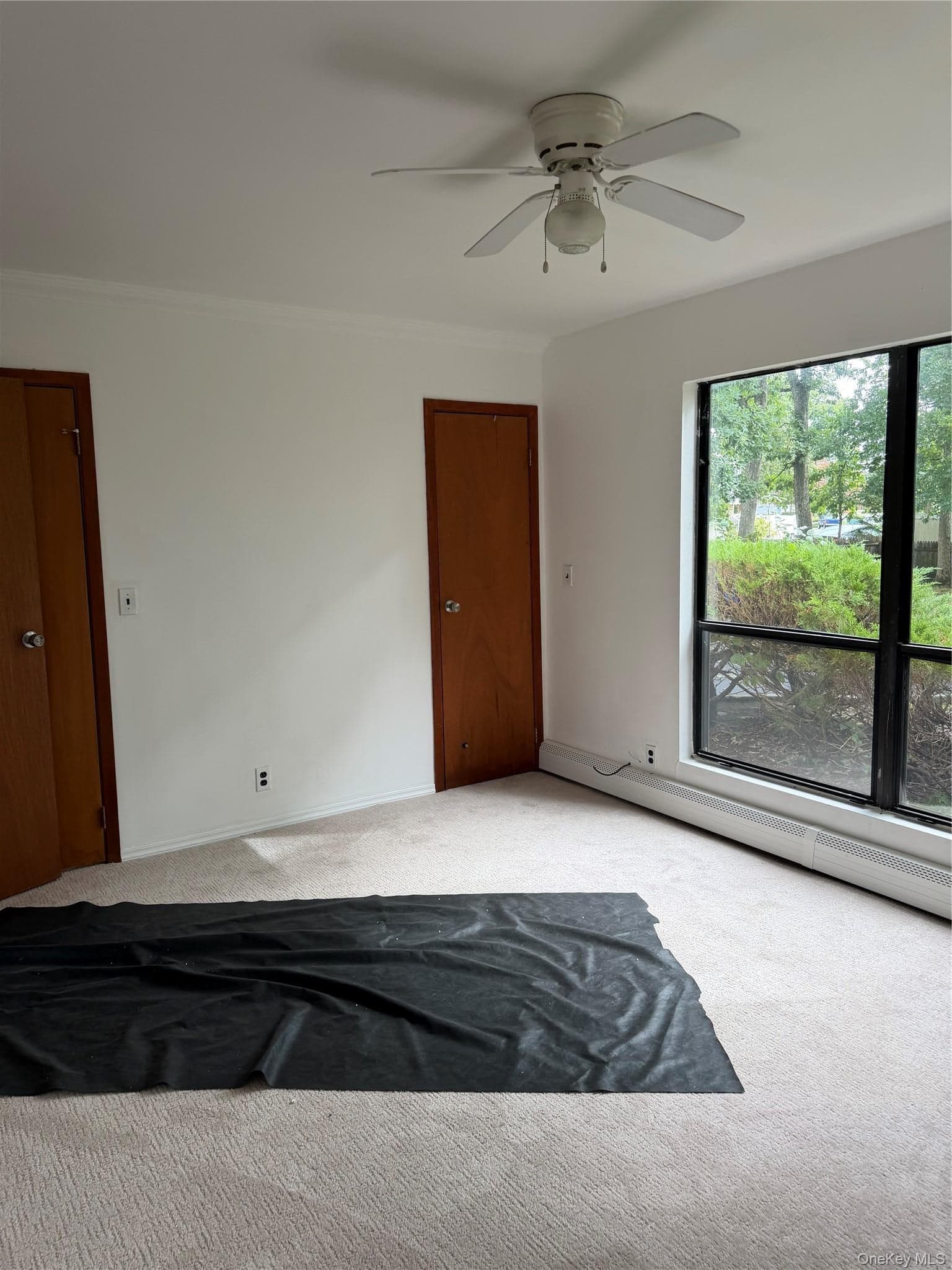 112 Hillside Road thumbnail 14