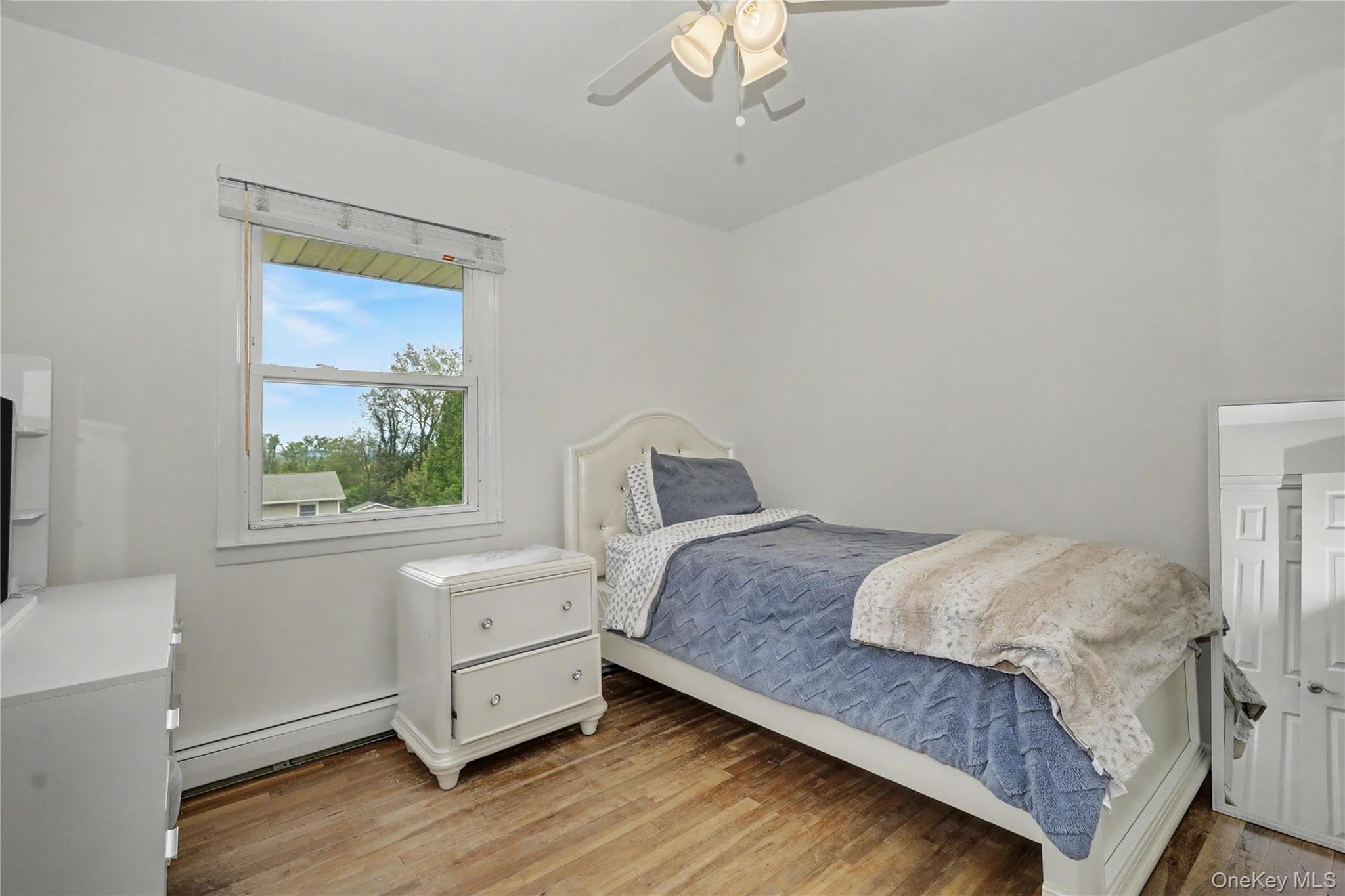 3236 Court Street thumbnail 16