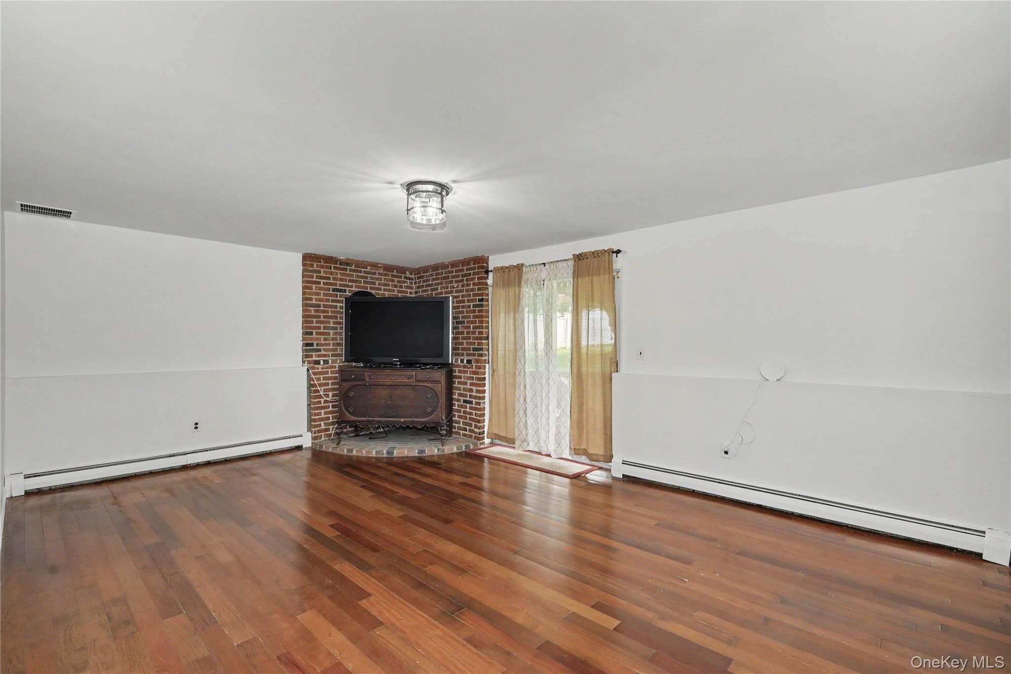 3236 Court Street thumbnail 20