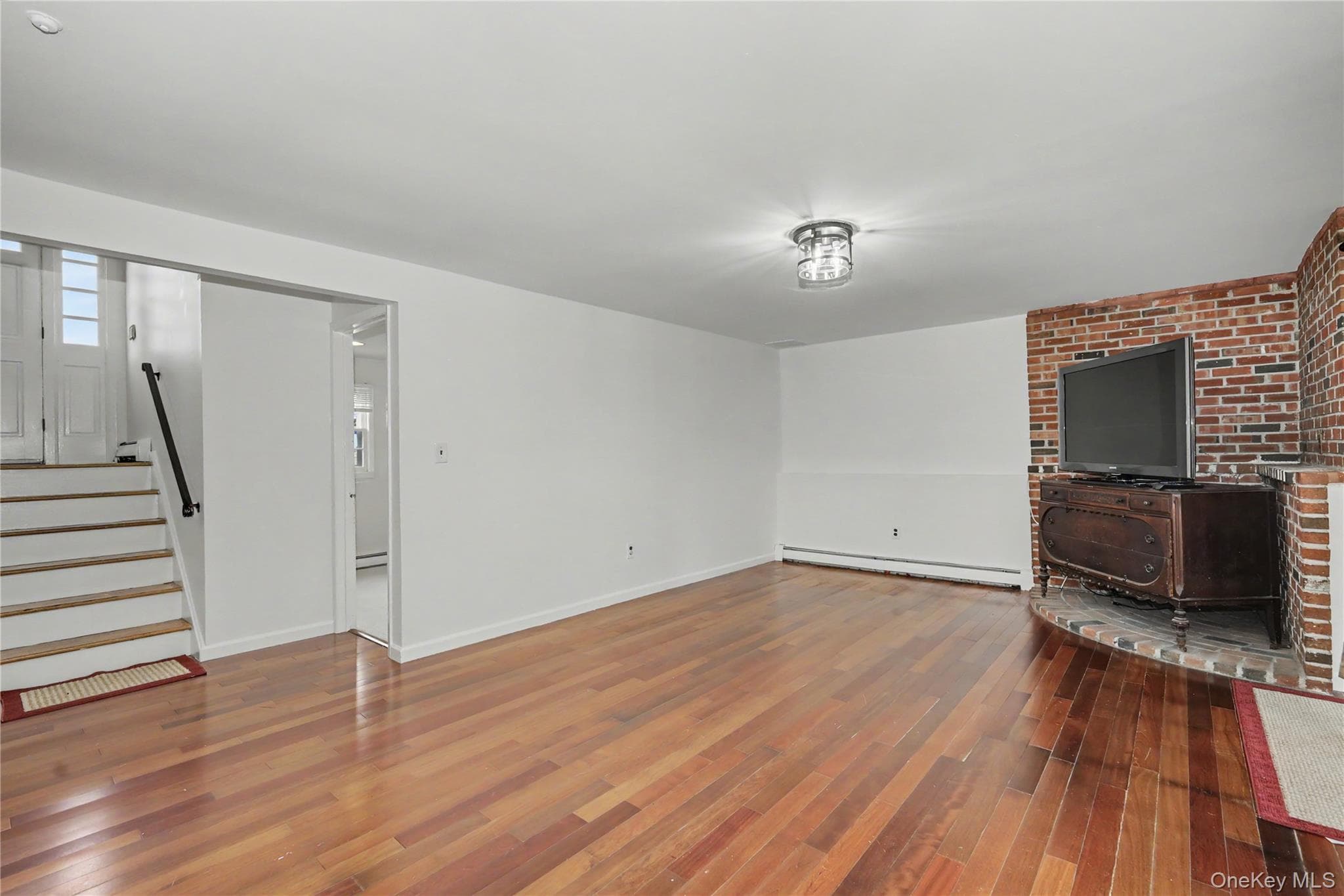 3236 Court Street thumbnail 24