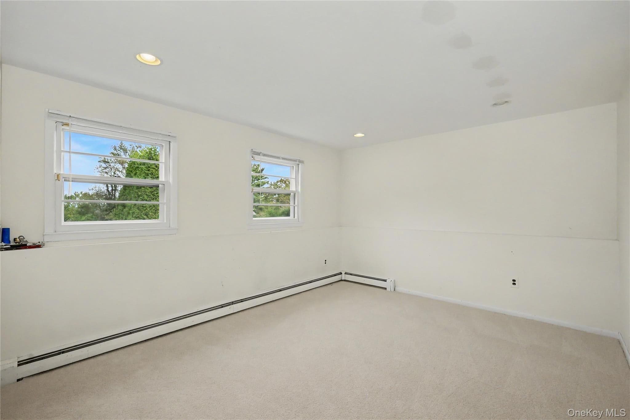 3236 Court Street thumbnail 27