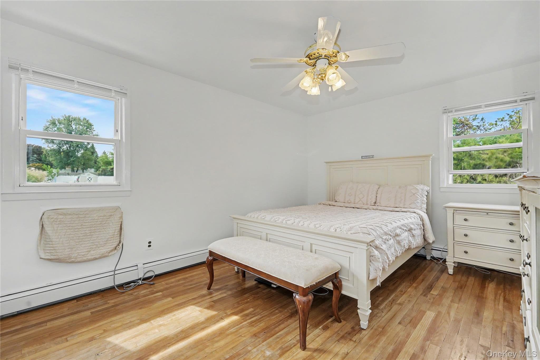 3236 Court Street thumbnail 12