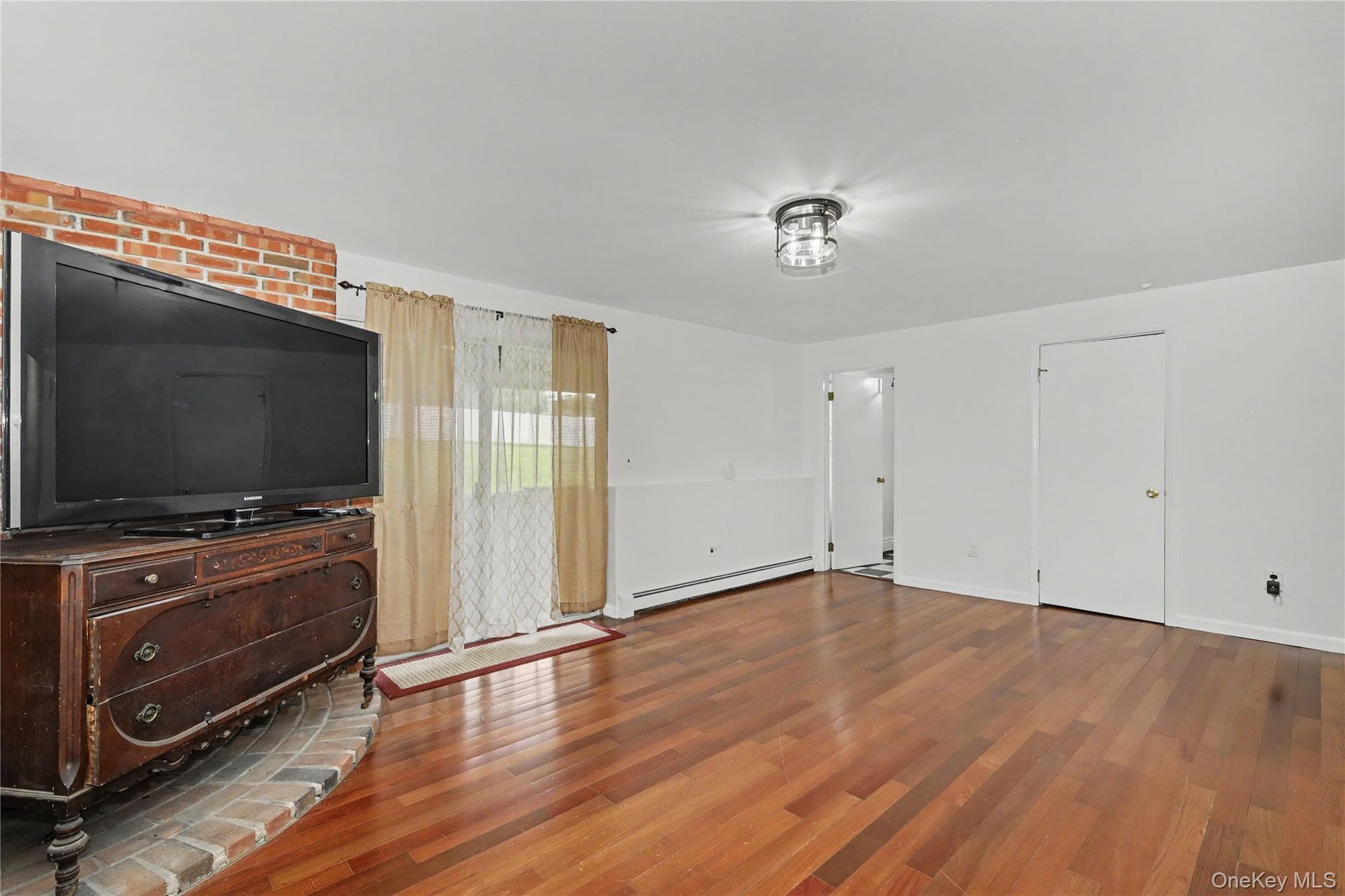 3236 Court Street thumbnail 22
