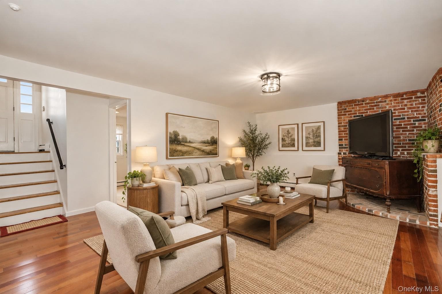 3236 Court Street thumbnail 25