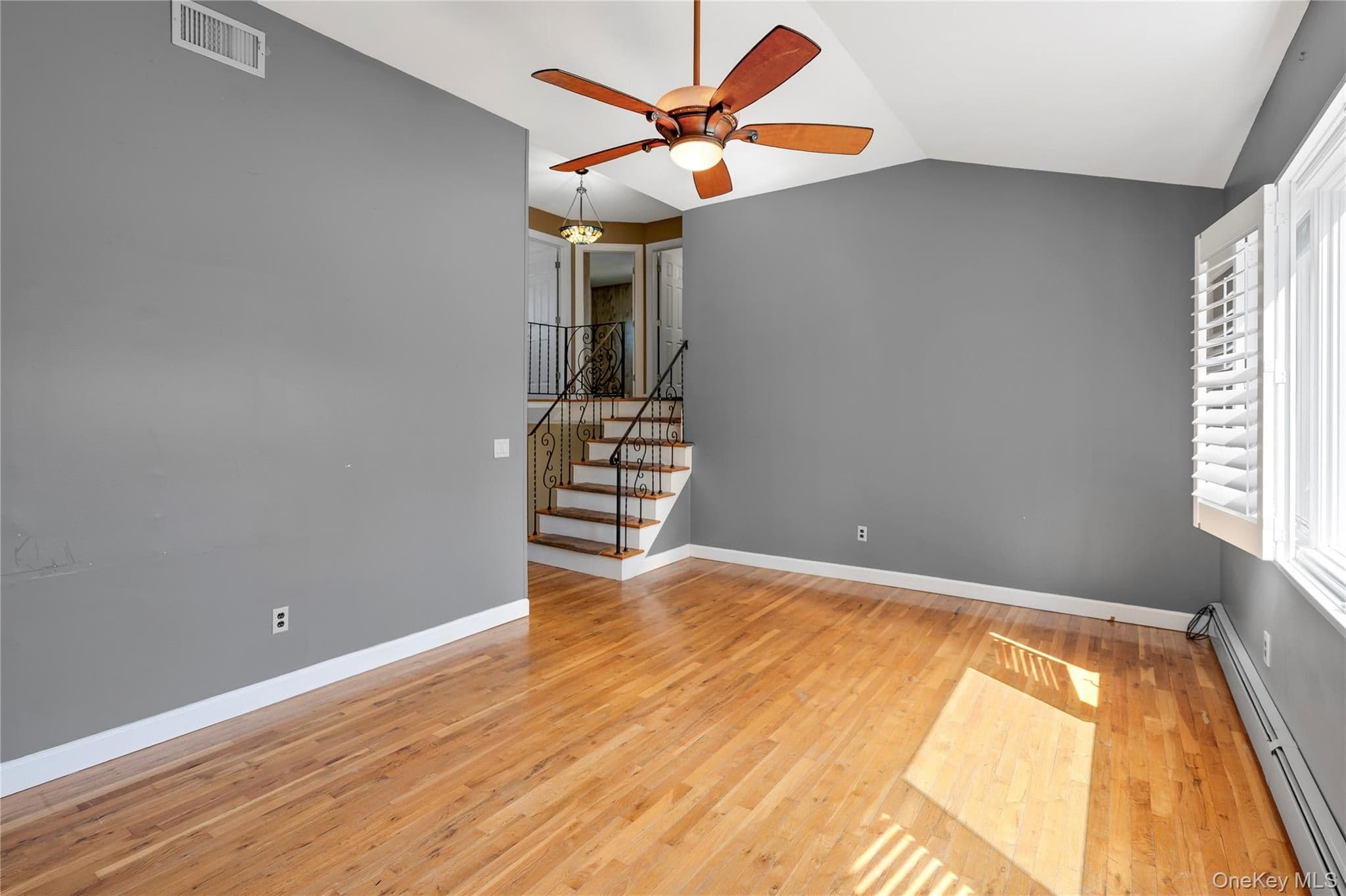 26 Stevenson Place thumbnail 15