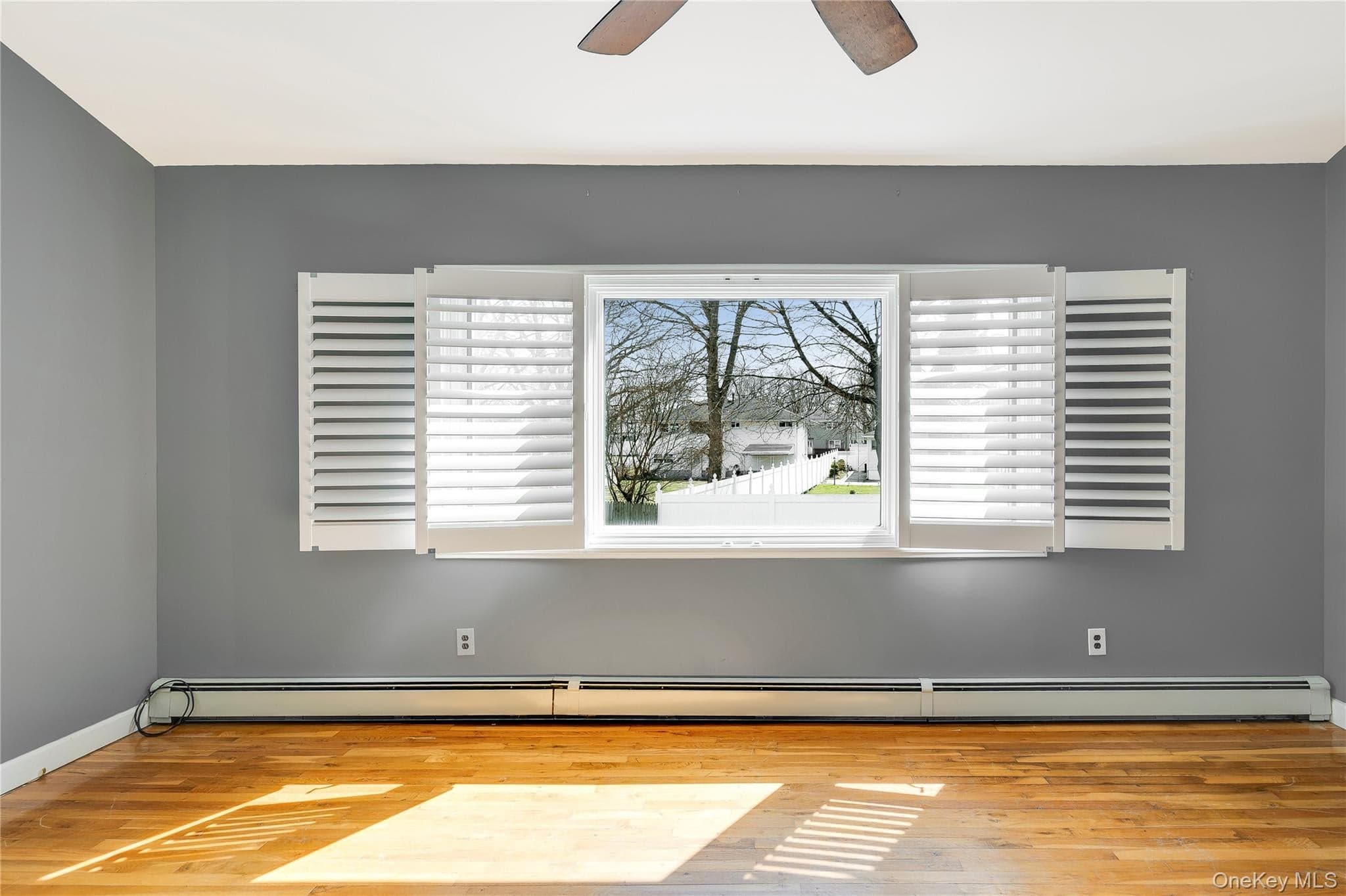 26 Stevenson Place thumbnail 13