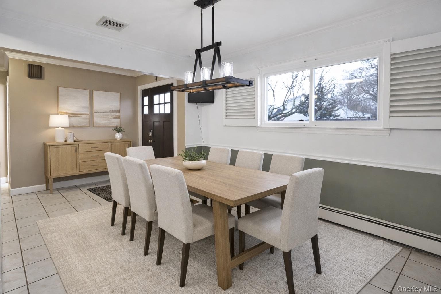 26 Stevenson Place thumbnail 8