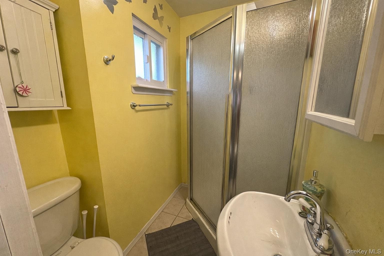 26 Stevenson Place thumbnail 34