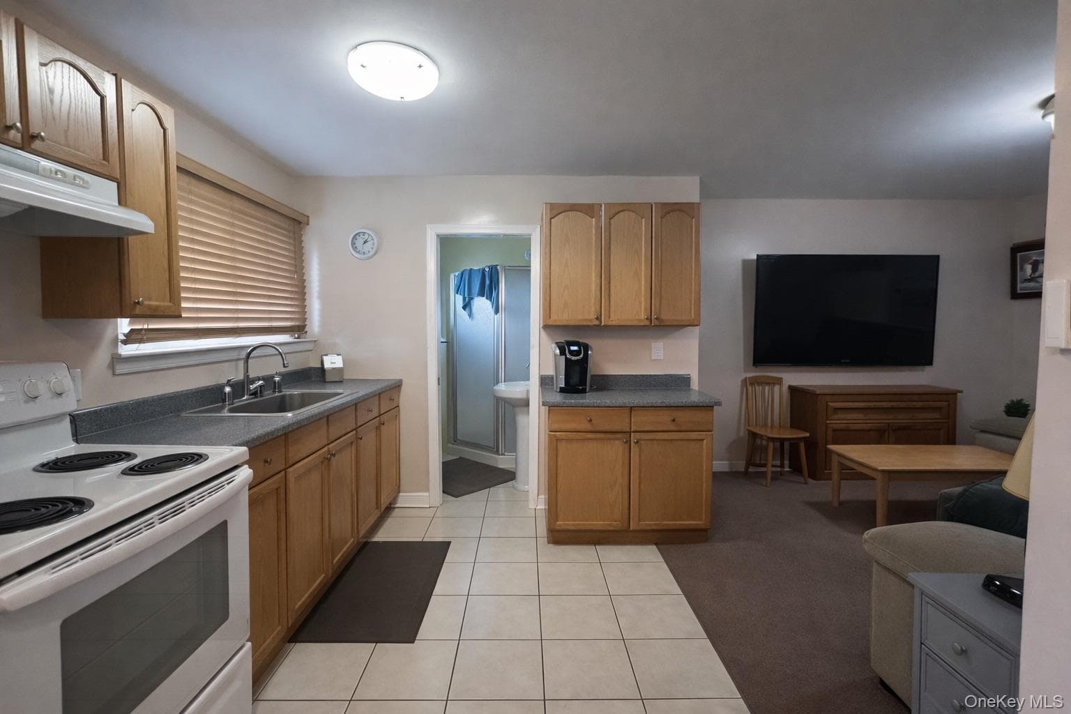 26 Stevenson Place thumbnail 31