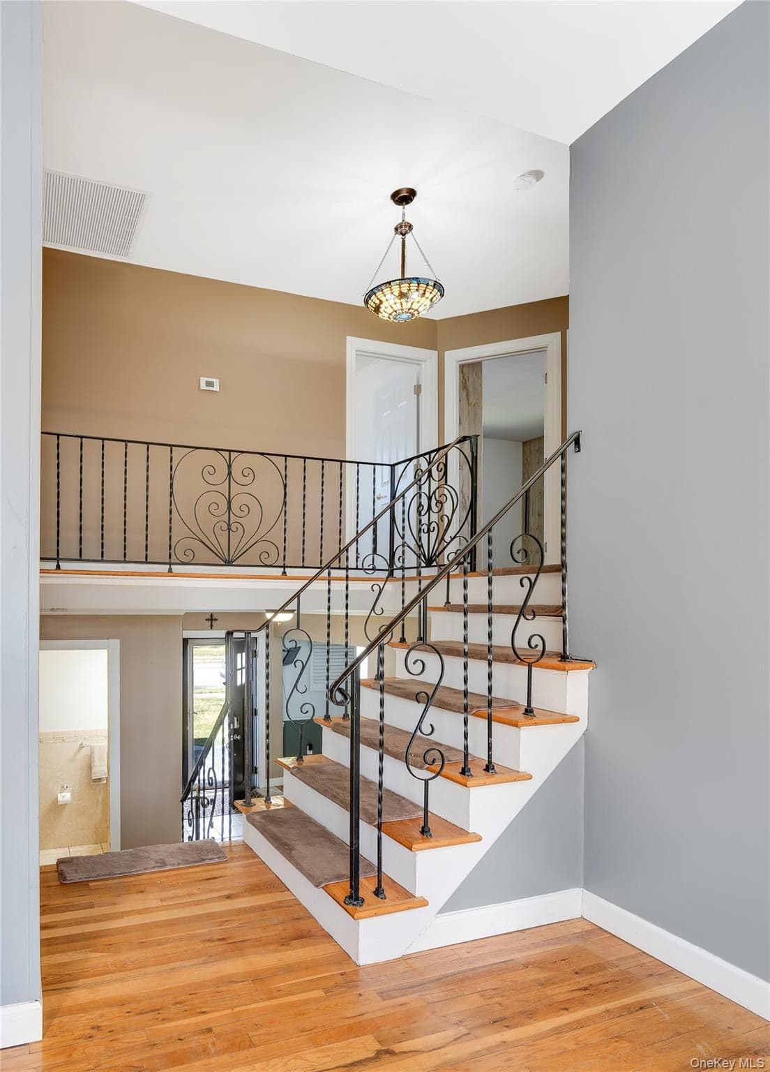 26 Stevenson Place thumbnail 16