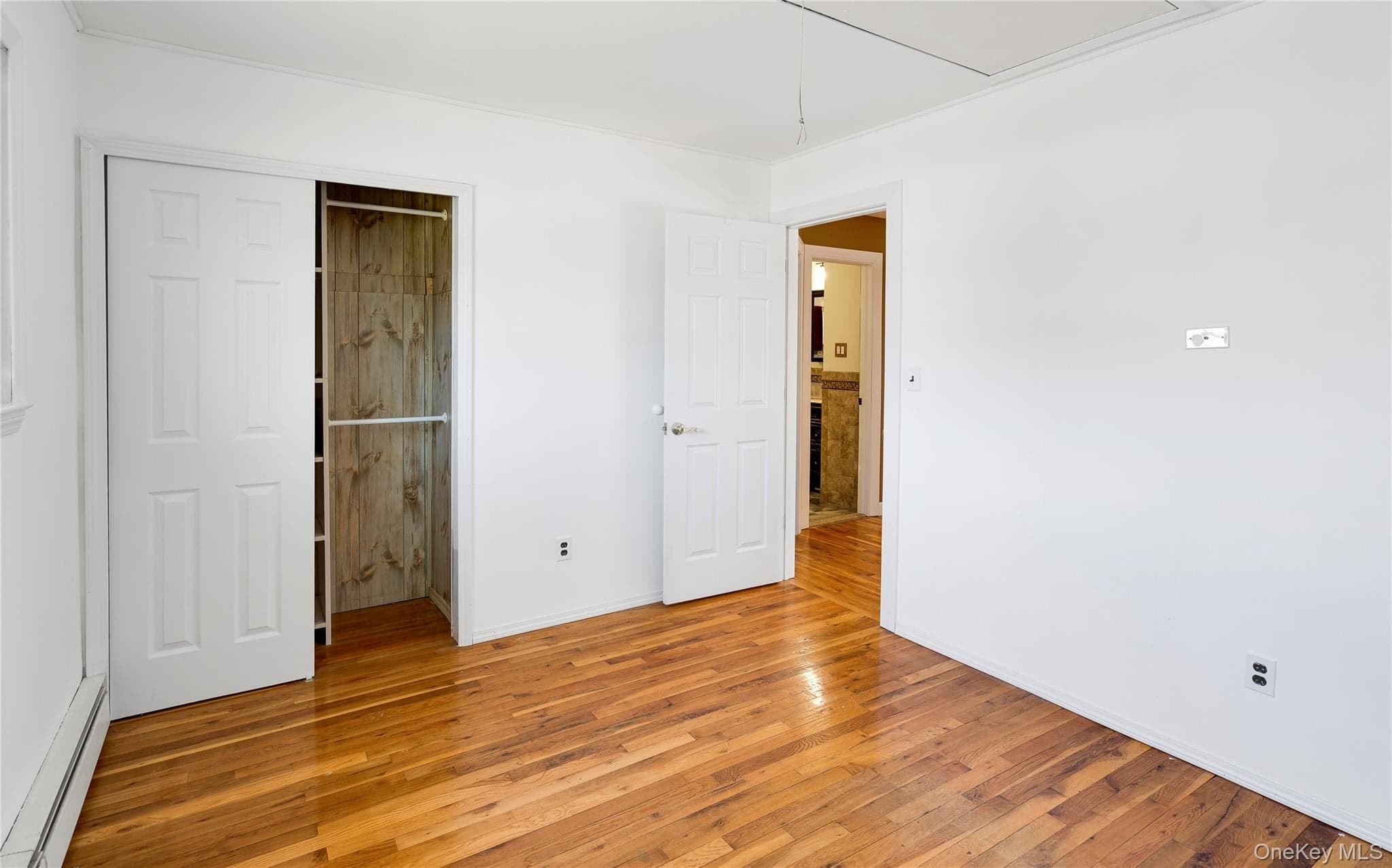 26 Stevenson Place thumbnail 21