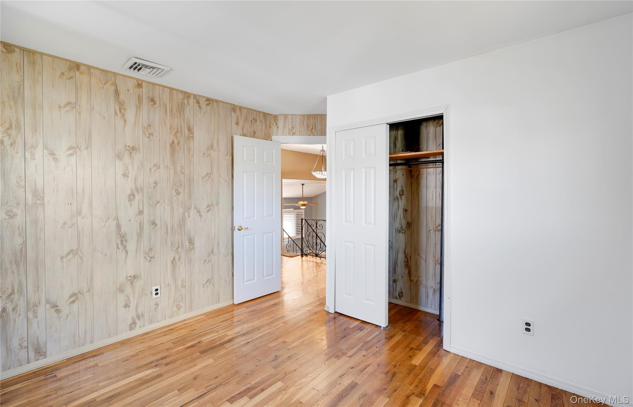 26 Stevenson Place thumbnail 24