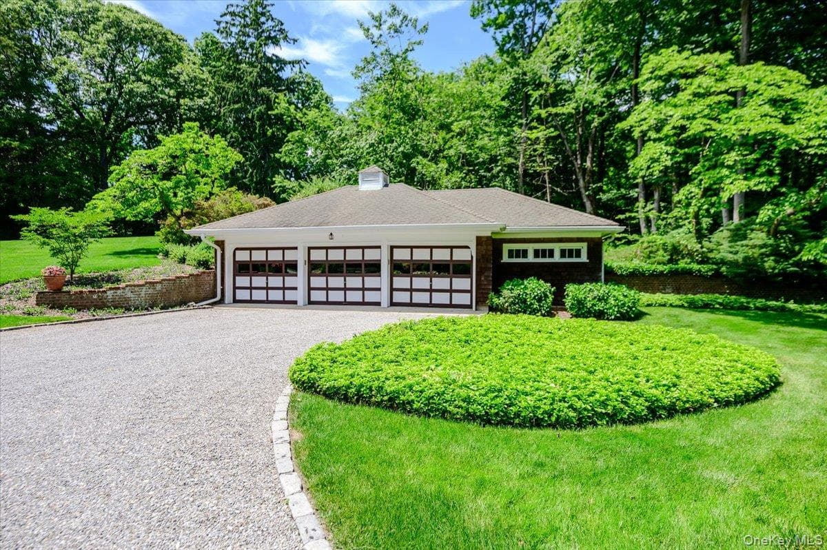 563 Asharoken Avenue thumbnail 29