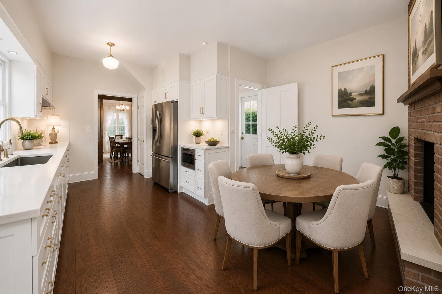 563 Asharoken Avenue thumbnail 9