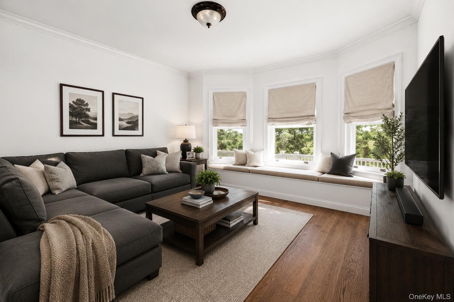 563 Asharoken Avenue thumbnail 18