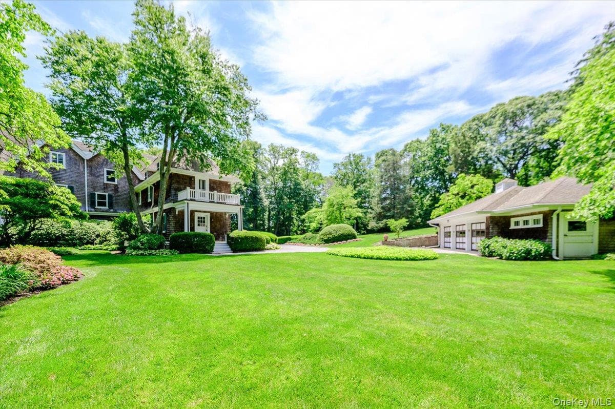 563 Asharoken Avenue thumbnail 27