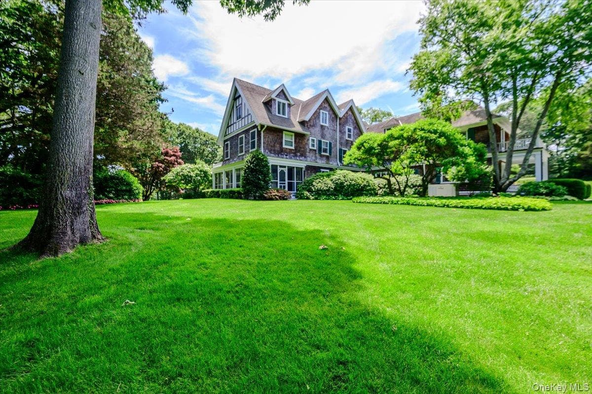 563 Asharoken Avenue thumbnail 30