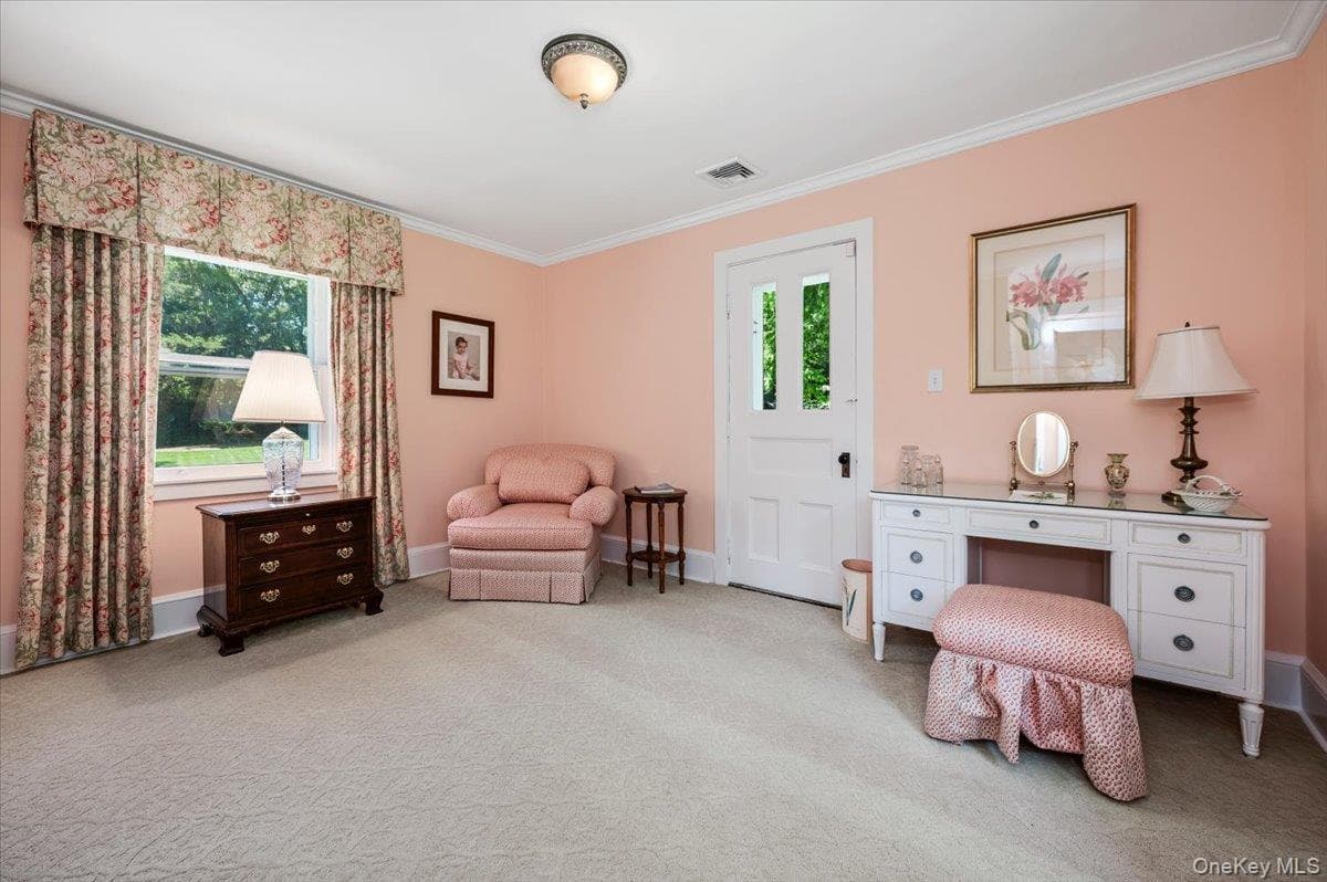563 Asharoken Avenue thumbnail 22
