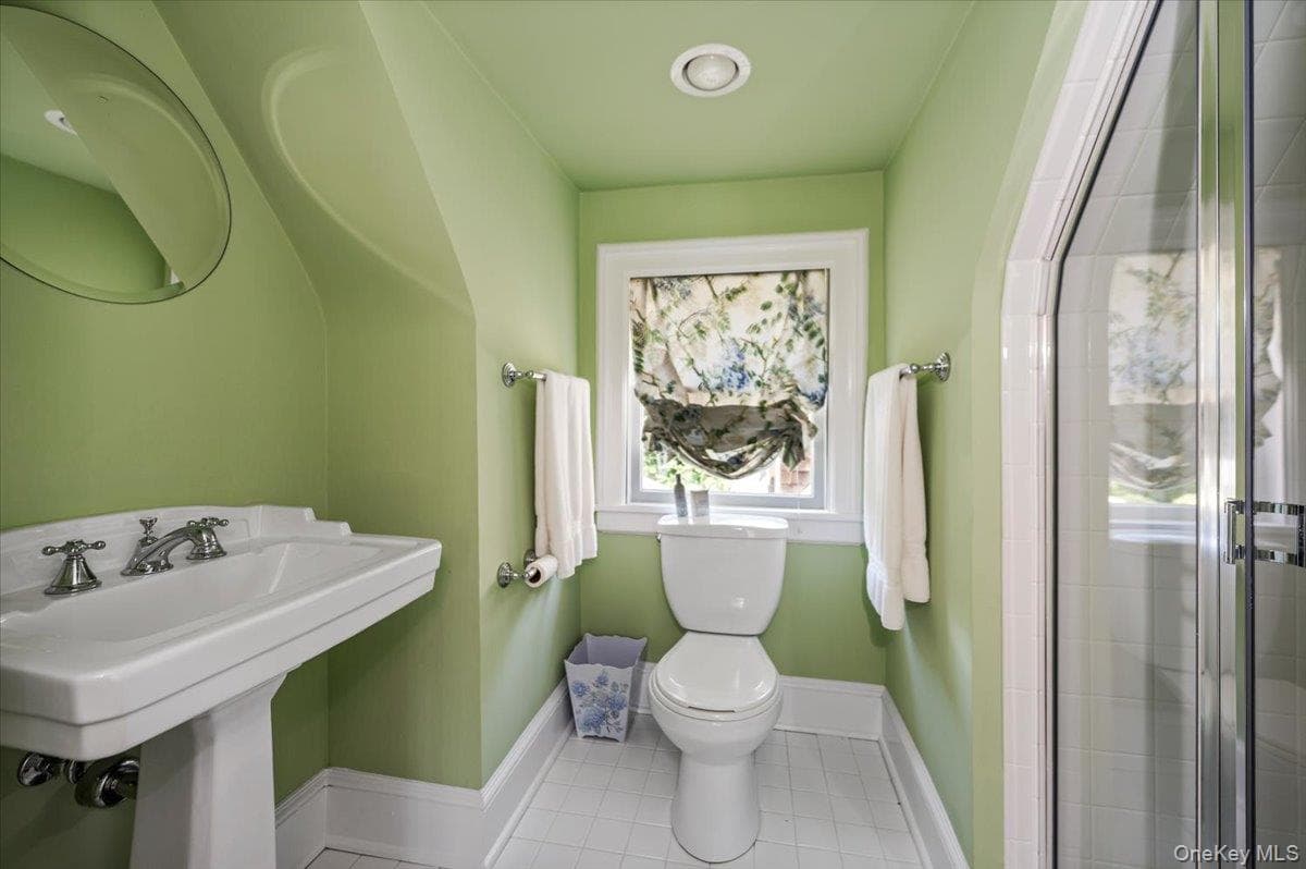 563 Asharoken Avenue thumbnail 24