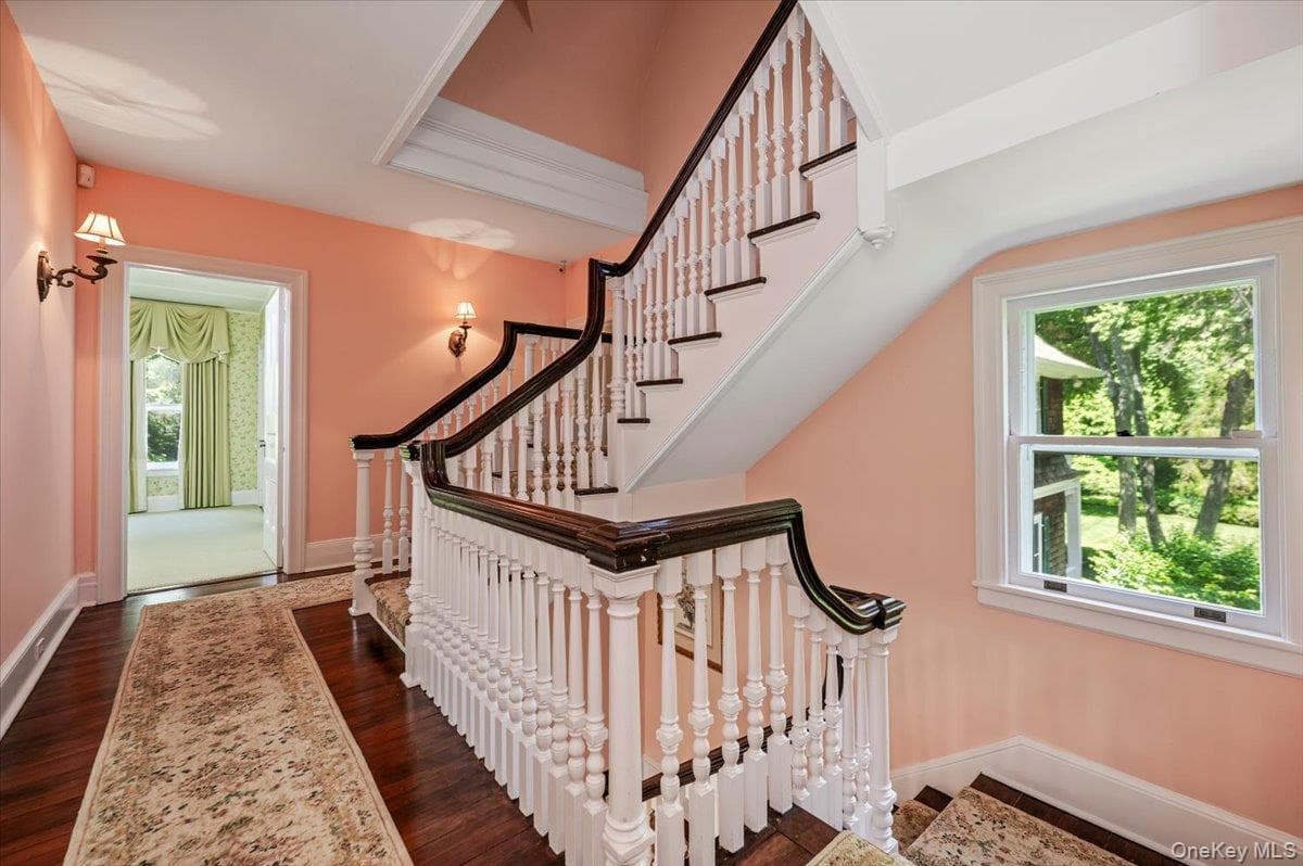 563 Asharoken Avenue thumbnail 11