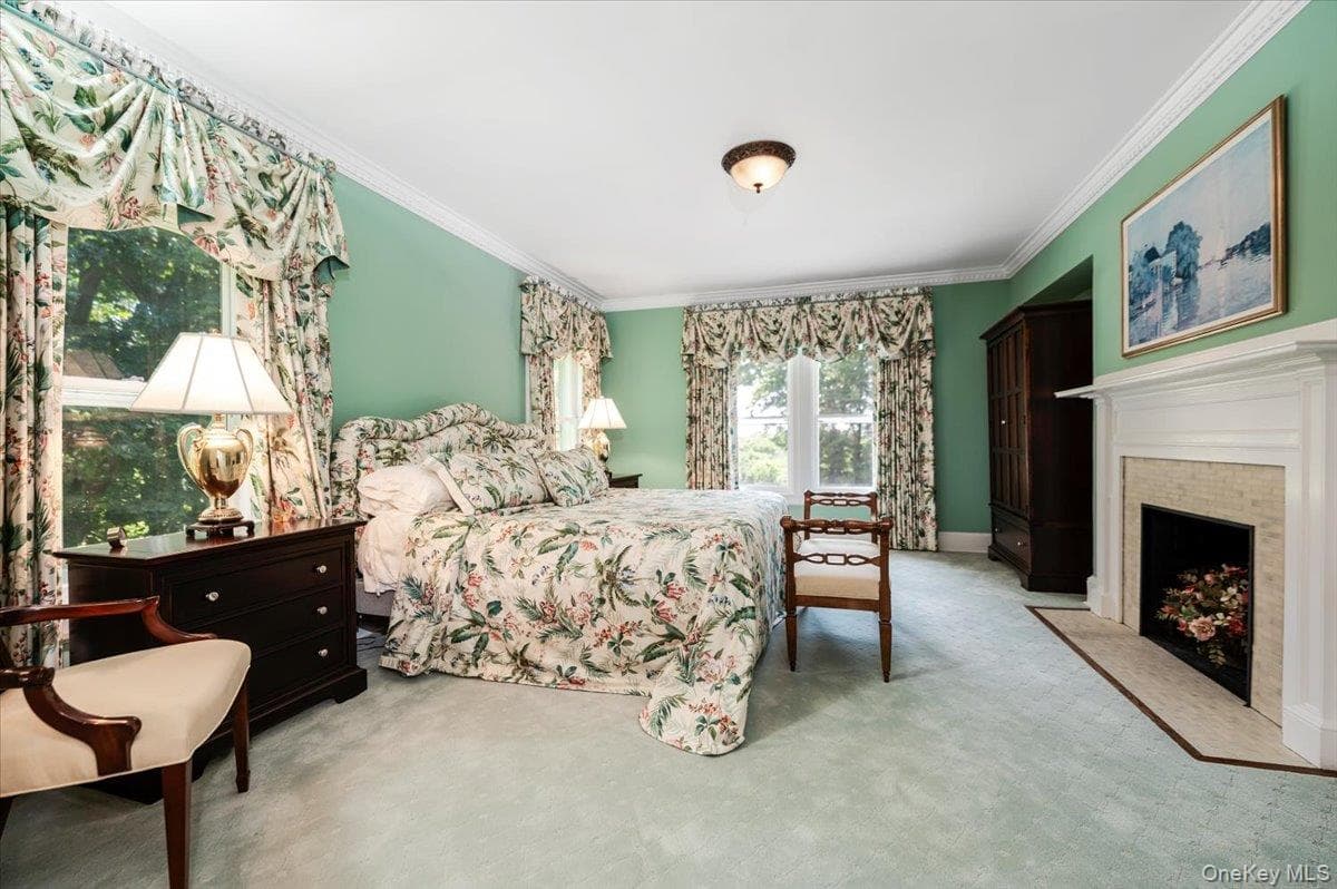 563 Asharoken Avenue thumbnail 12